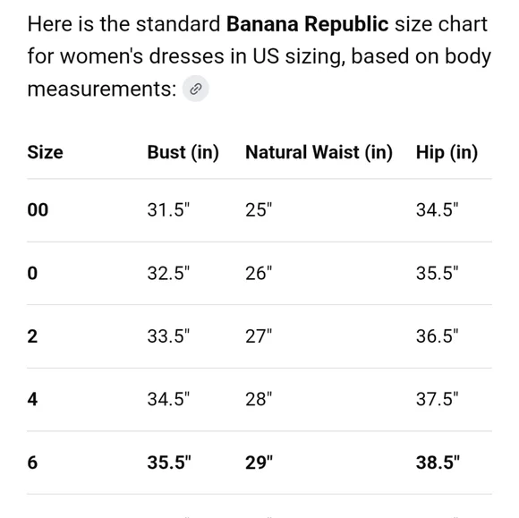 Banana Republic Silk Sleeveless Ruffled Shift Dress - Size 6 - Picture 10 of 10